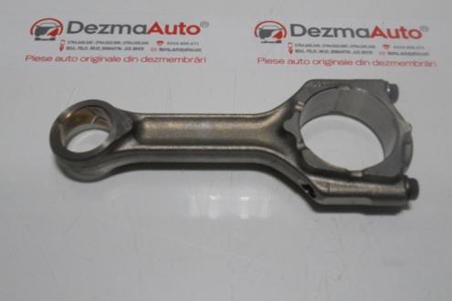 Biela, Opel Astra J GTC, 2.0cdti, A20DTH