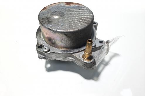 Pompa vacuum, GM55205446, Opel Astra J GTC, 2.0cdti, A20DTH (id:296400)