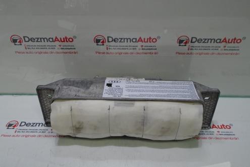 Airbag pasager, 8E2880204C, Audi A4 Avant (8ED, B7) (id:303341)