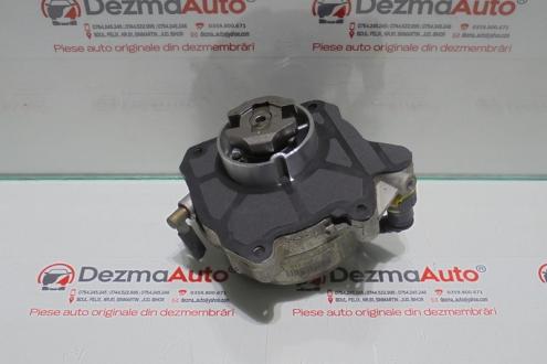 Pompa vacuum, GM55205446, Opel Insignia A Sports Tourer, 2.0cdti, A20DTH