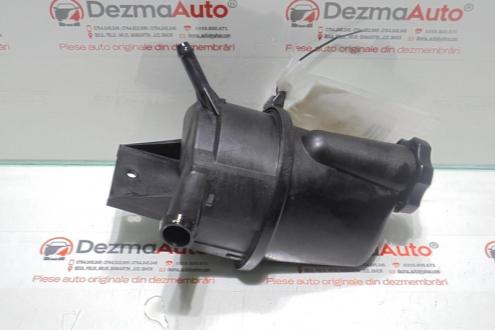 Vas lichid servo directie, Opel Zafira C (P12) 2.0cdti, A20DTH