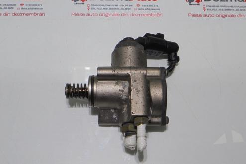 Pompa inalta presiune 03C127025R, Audi A3 (8P1) 1.6fsi, BLF