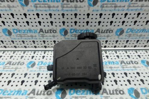 Vas lichid servo directie Mercedes CLS (C219)﻿ ﻿3.2cdi, A0004602283