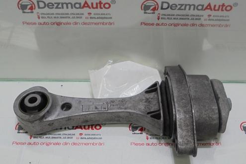 Tampon balans motor 1J0199851R, Audi A4 (8D2, B5) 1.9tdi, AJM