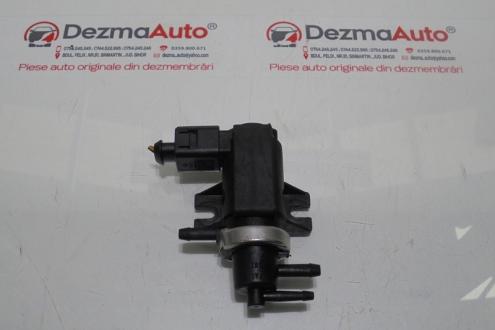 Supapa vacuum 1J0906627A, Audi A6 (4B, C5) 1.9tdi, AJM