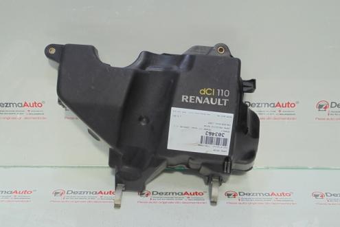 Capac motor, cod 175B17098R, Renault Megane 3 sedan, 1.5 dci, K9KJ836 (id:303463)