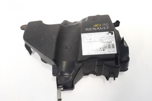 Capac motor, cod 175B17098R, Renault Megane 3 sedan, 1.5 dci, K9KJ836 (id:303463)