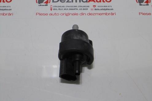 Supapa combustibil 058133517B, Vw Golf 5 Plus (5M1) 1.6fsi, BLF