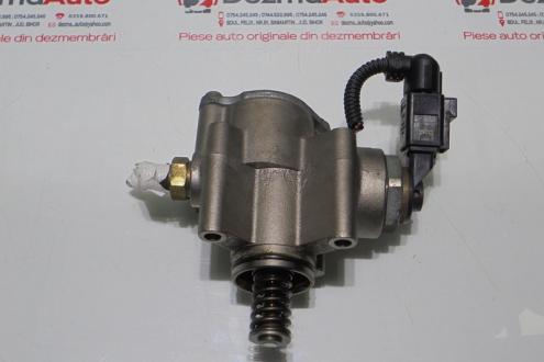 Pompa inalta presiune 03C127025R, Vw Passat Variant (3C5) 1.6fsi, BLF