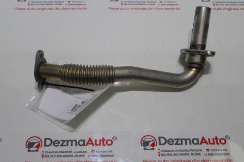 Conducta gaze 03C131521P, Vw Touran (1T1, 1T2) 1.6fsi, BLP