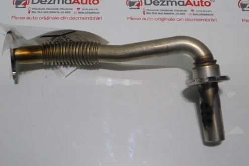 Conducta gaze 03C131521P, Vw Touran (1T1, 1T2) 1.6fsi, BLP