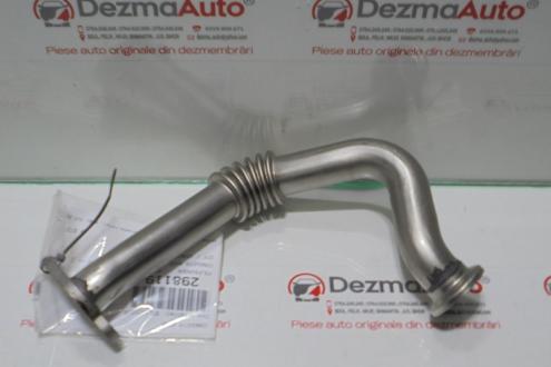 Conducta gaze 03L131521A, Audi A3 (8P) 2.0tdi, CFFB