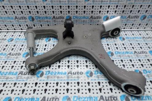 Brat trapez dreapta spate 8K0505312J, Audi Q5, 2008-In prezent