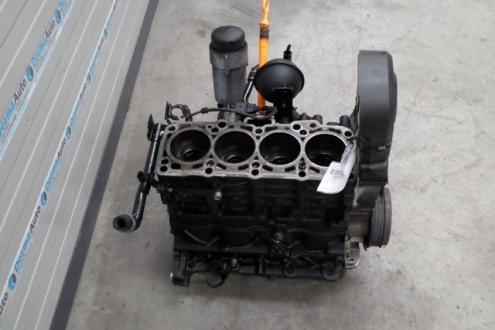 Bloc motor ambielat, Audi A3 (8L1) 1.9tdi, ATD (pr:110747)