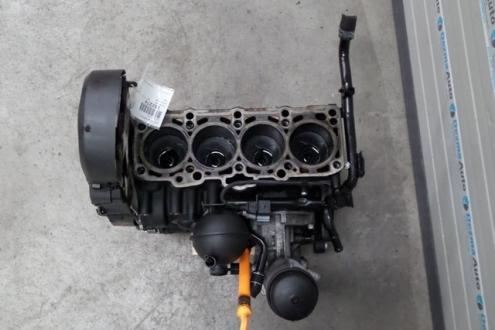 Bloc motor ambielat, Audi A3 (8L1) 1.9tdi, ASV