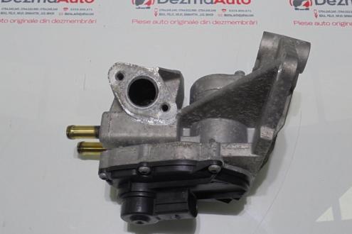 Egr 06F131503B, Vw Eos (1F7, 1F8) 2.0fsi, BVY