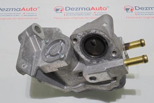 Egr 06F131503B, Vw Golf 5 Plus (5M1) 2.0fsi, BVY