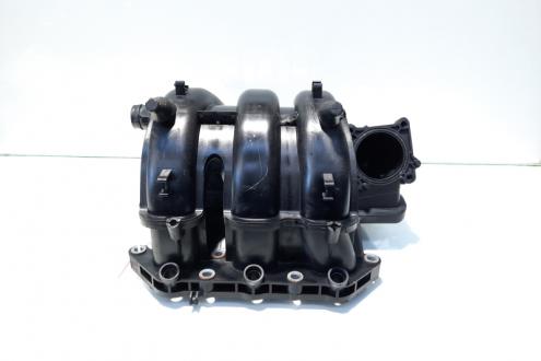 Galerie admisie 03E129711D, Seat Ibiza 5 (6J5) 1.2b BZG (id:296057)