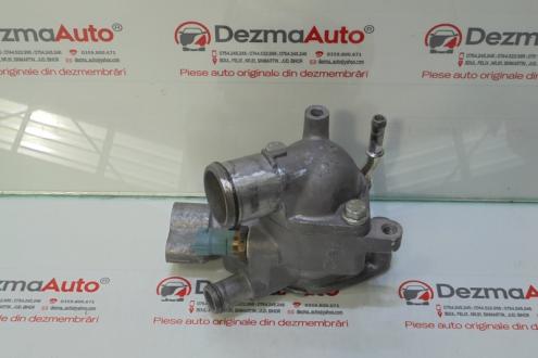 Corp termostat, Opel Astra J combi, 1.7cdti (id:303075)