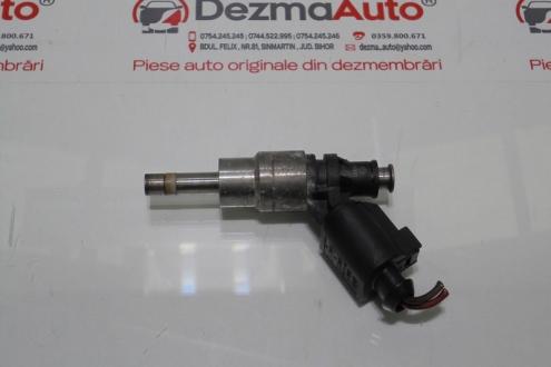 Injector 06F906036, Skoda Octavia 2 (1Z) 2.0fsi, BVY