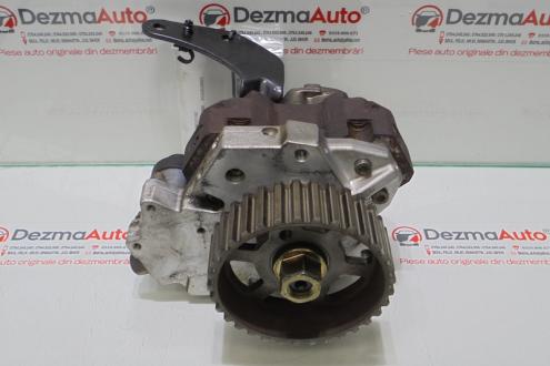 Pompa inalta presiune, 9651844380, Ford C-Max 1, 1.6tdci, G8DA