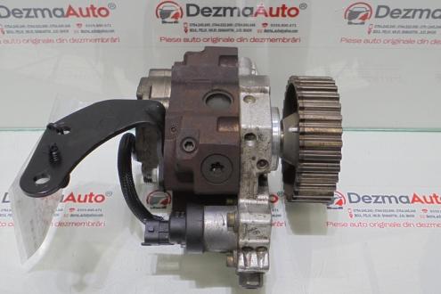 Pompa inalta presiune, 9651844380, Ford C-Max 1, 1.6tdci, G8DA