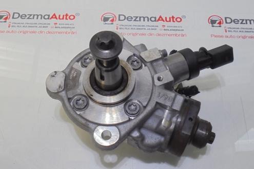 Pompa inalta presiune, 7807495, 0445010510, Bmw 5 Touring (E61) 2.0d (id:303478)