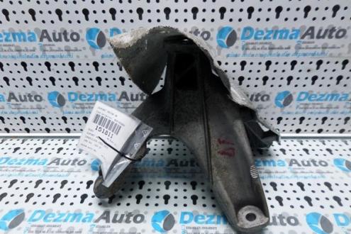 Suport motor dreapta, 8K0199308AP, Audi A4 Allroad (8KH, B8), 2.0tdi (ID:151811)