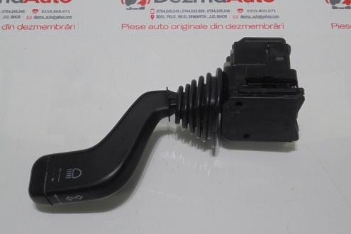 Maneta semnalizare GM90560990, Opel Astra G combi