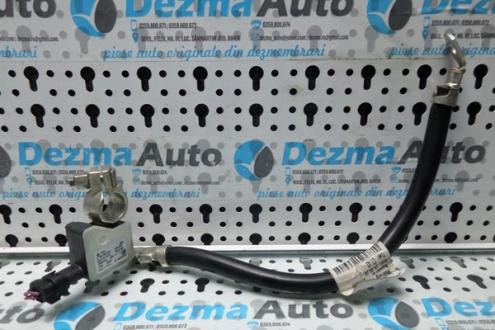 Borna minus Audi A4 Allroad (8KH, B8), 2.0tdi, CAGA, 8K0915181B