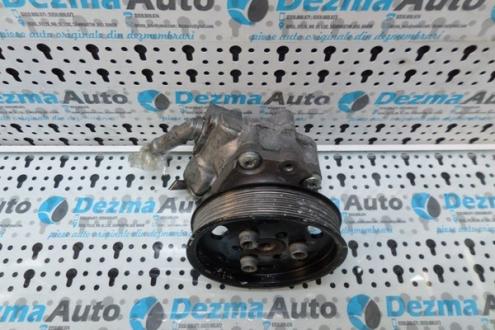 Pompa servo directie, 8K0145154B, Audi A4 Allroad (8KH, B8), 2.0tdi (pr:110747)