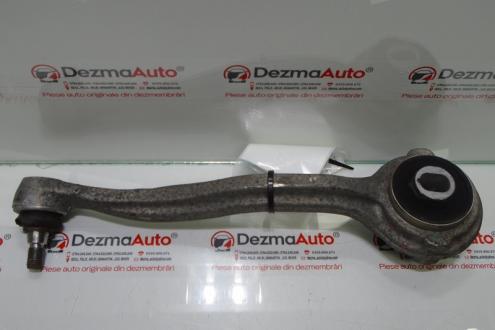 Brat suspensie fuzeta stanga fata, Mercedes Clasa C T-Model (S203) 2.2cdi