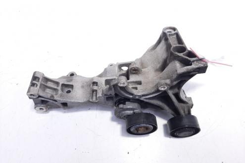 Suport accesorii Audi A4 (8EC, B7) 03G903143D