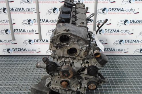 Motor, OM646963, Mercedes Clasa C T-Model (S203) 2.2cdi