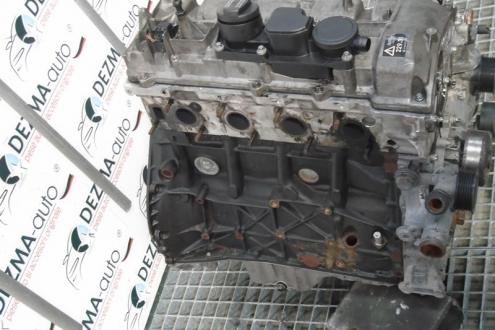 Motor, OM646963, Mercedes Clasa C T-Model (S203) 2.2cdi
