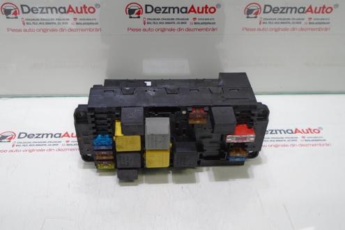 Modul confort, A2035452901, Mercedes Clasa C T-Model (S203) 2.2cdi