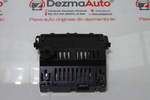 Display senzori parcare, A2095452432, Mercedes Clasa C T-Model (S203) (pr:110747)