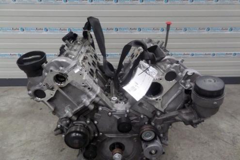 Motor Mercedes R (W251) 3.2cdi, 642920 (pr:110747)