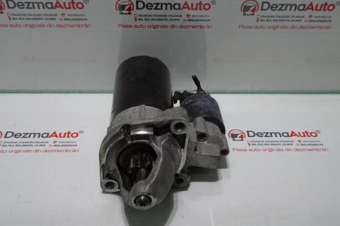 Electromotor 1740374, Bmw 3 Touring (E46) 1.8b