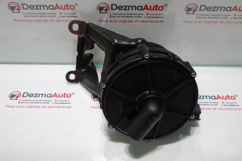 Pompa aer 1715347, Bmw 3 Touring (E46) 1.8b