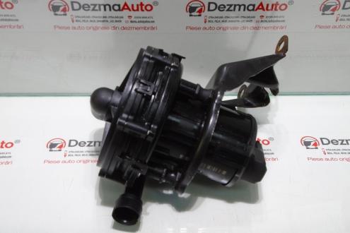 Pompa aer 1715347, Bmw 3 Touring (E46) 1.8b