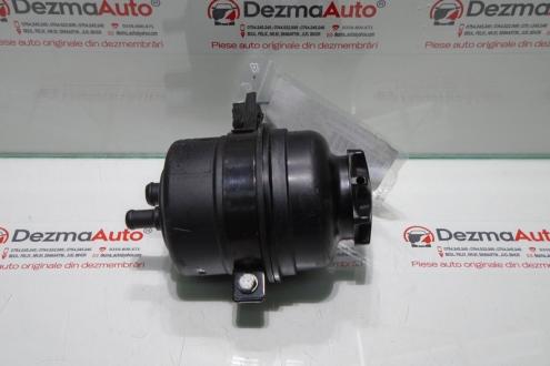 Vas lichid servo directie 3241-1097164, Bmw 3 coupe (E46) 1.8b