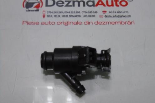 Injector cod 1247931, D3768FA, Bmw 3 coupe (E46) 1.8b