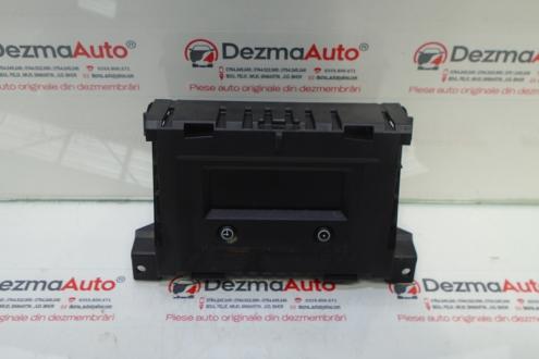 Display bord, GM13306631, Opel Astra H combi (id:303770)