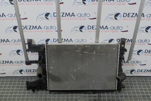 Radiator racire apa GM13267655, Opel Astra J, 1.7cdti