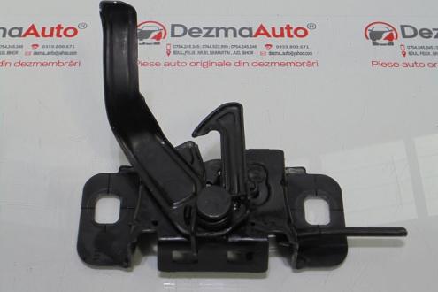 Broasca capota fata GM13345631, Opel Astra J