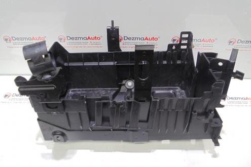 Suport baterie GM13354420, Opel Astra J