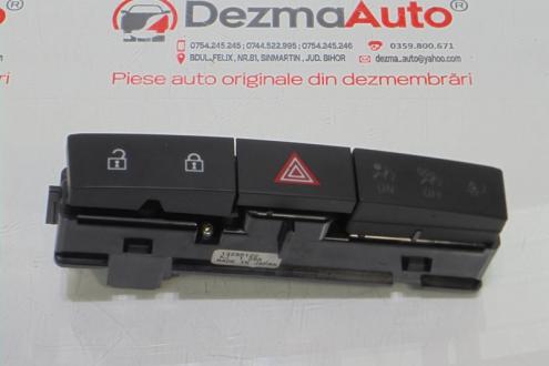 Buton avarii GM13285122, Opel Astra J