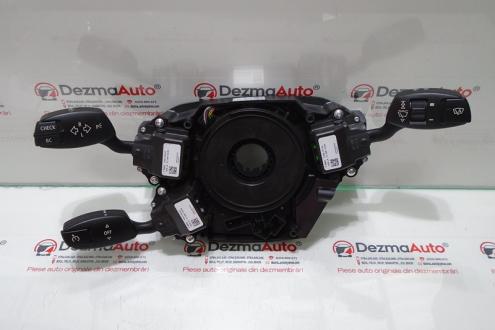 Maneta stergatoare, 9170226-03, Bmw 5 Touring (E61) (id:303056)