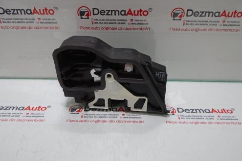 Broasca dreapta spate, 7202148, Bmw 5 Touring (E61) (id:303190)